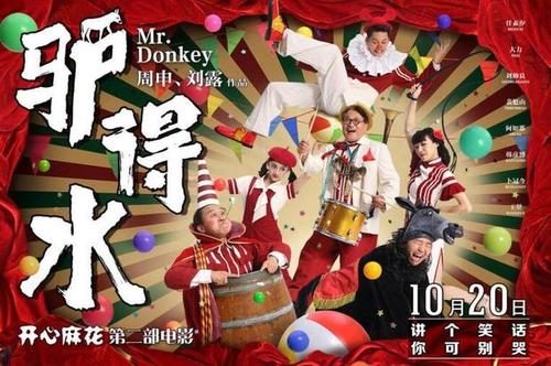 爱达荷州租房 毕业证成绩单认证办理